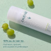 Caudalie Brume Eau de raisin, 200ml | Parashop.com