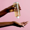 SVR TOPIALYSE Huile lavante micellaire, 400ml | Parashop.com