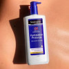 Hydratation Profonde Lait Enrichi En Huile, 400ml