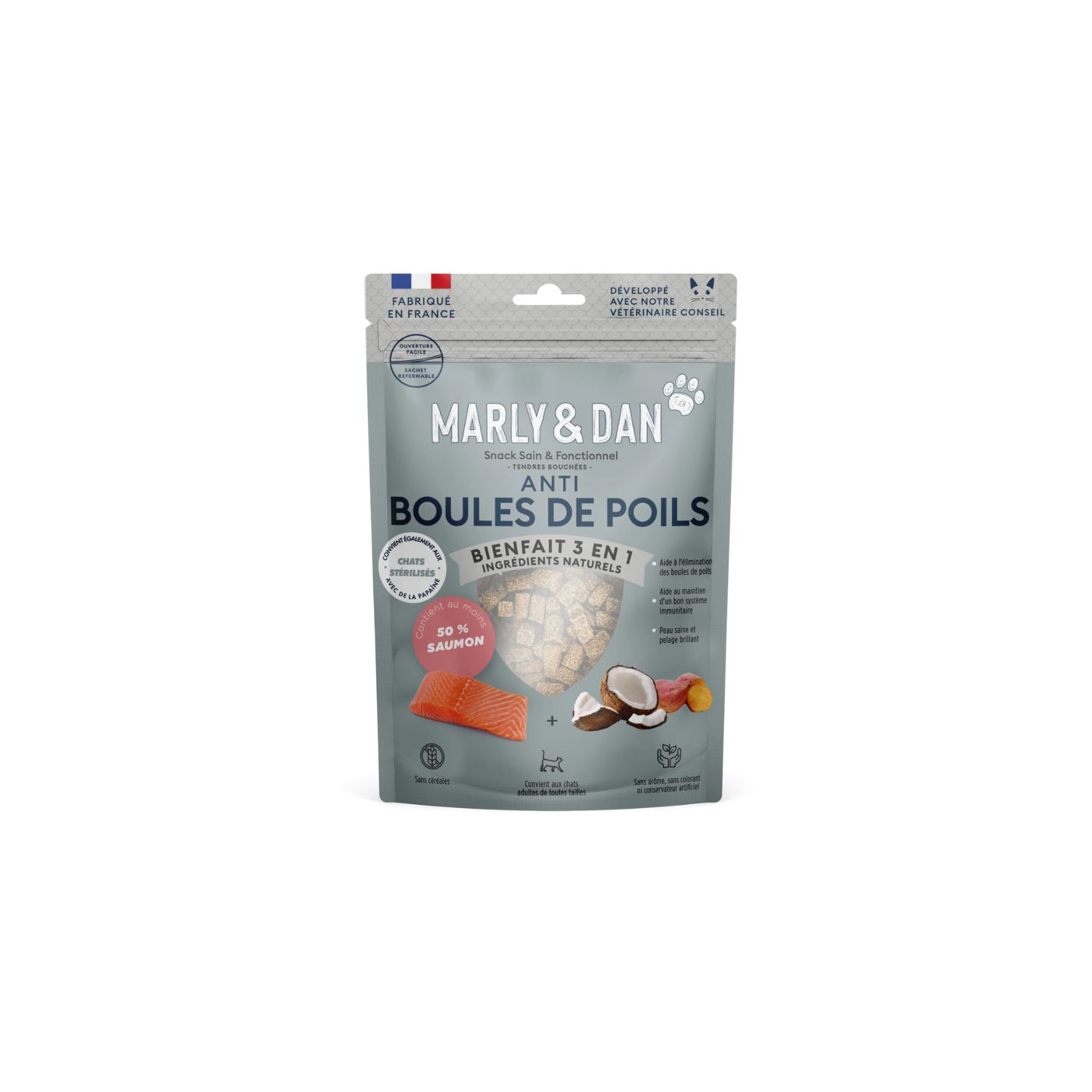 Régulateur à boules :: cercle du zero