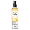 Solar Protect Cheveux Spf50+, 150ml