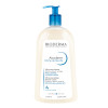 Bioderma ATODERM Crème de Douche, 1L | Parashop.com