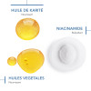 Bioderma ATODERM Crème de Douche, 1L | Parashop.com