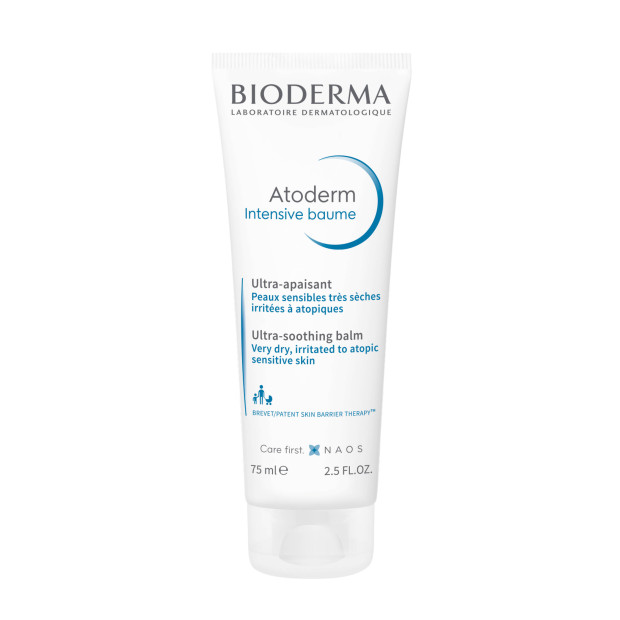 Bioderma ATODERM Intensive baume. 75ml | Parashop.com