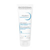 Bioderma ATODERM Intensive baume. 75ml | Parashop.com