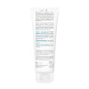 Bioderma ATODERM Intensive baume. 75ml | Parashop.com