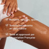 Bioderma ATODERM INTENSIVE gel crème soin frais ultra-apaisant, 500ml | Parashop.com