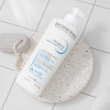 Bioderma ATODERM INTENSIVE gel crème soin frais ultra-apaisant, 500ml | Parashop.com