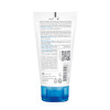 Bioderma Crème ultra-nourrissante mains & ongles, lot 2x50ml | Parashop.com