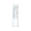 Bioderma ATODERM Stick Lèvres, lot 2x4g | Parashop.com