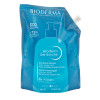 Bioderma ATODERM Gel Douche Éco-Recharge, 1L | Parashop.com