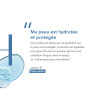 Bioderma ATODERM Gel Douche Éco-Recharge, 1L | Parashop.com