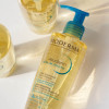 Bioderma ATODERM Huile Lavante, 200ml | Parashop.com