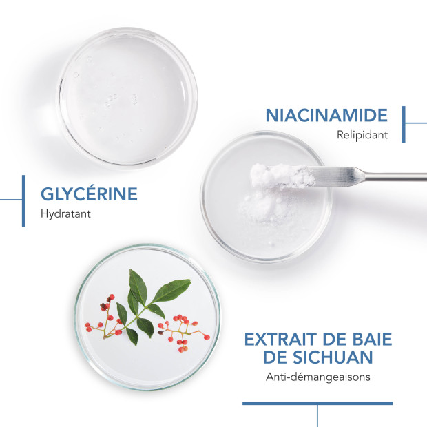 Bioderma ATODERM PP Baume, 500ml | Parashop.com