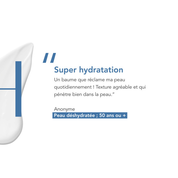 Bioderma ATODERM PP Baume, 500ml | Parashop.com