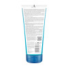 Bioderma ATODERM Gel douche, 200ml | Parashop.com