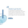 Bioderma ATODERM Gel douche, 200ml | Parashop.com