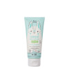 Mkl Green Nature Baby Green Liniment Oléo-Calcaire Bio, 100ml | Parashop.com