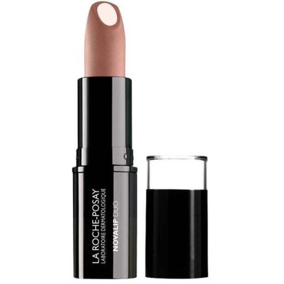 NOVALIP Rouge à lèvre duo n°040, 4ml