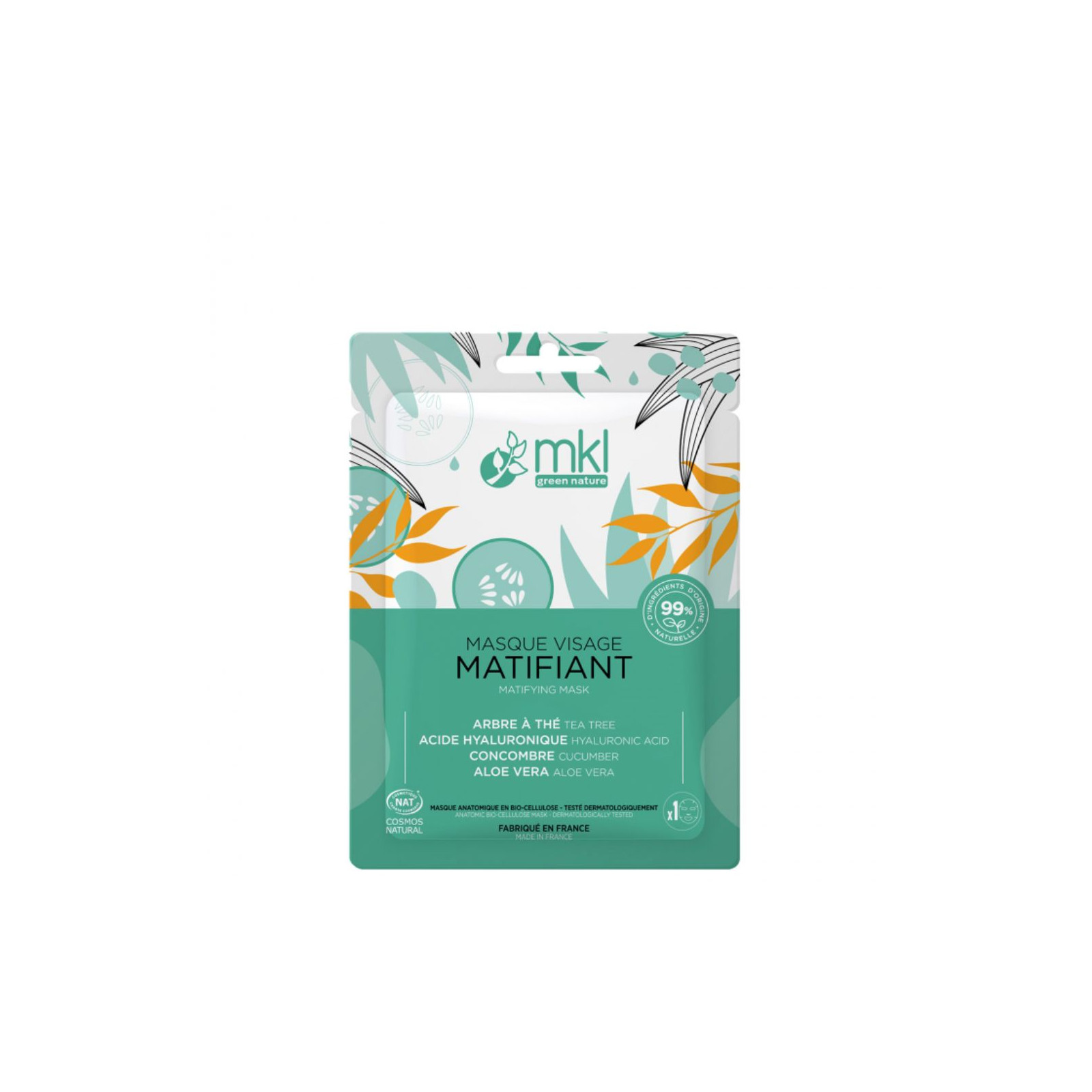 Urban Classics Mixte Compton Face Mask Masques De Tous Les Jours, Noir