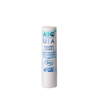 NORMADERM ANTI-AGE Soin...