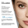 Collagène Marin Acide Hyaluronique Coenzyme Q10, 60 Comprimés