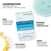 Collagène Marin Acide Hyaluronique Coenzyme Q10, 60 Comprimés