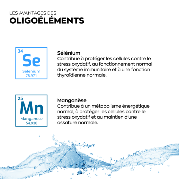 Collagène Marin Acide Hyaluronique Coenzyme Q10, 60 Comprimés