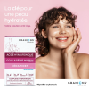Complexe Hydratation Tonicité Élasticité & Hydratation De La Peau, 60 Comprimés