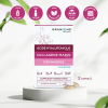 Complexe Hydratation Tonicité Élasticité & Hydratation De La Peau, 60 Comprimés