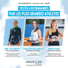Complexe Hydratation Tonicité Élasticité & Hydratation De La Peau, 60 Comprimés
