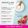 Collagène+ Beauté, 275G