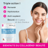 Collagène+ Beauté, 275G
