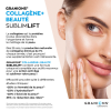 Collagène+ Beauté Sublimlift, 300G