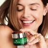 Nuxuriance Ultra La Crème Jour Anti-Âge Global, 50ml