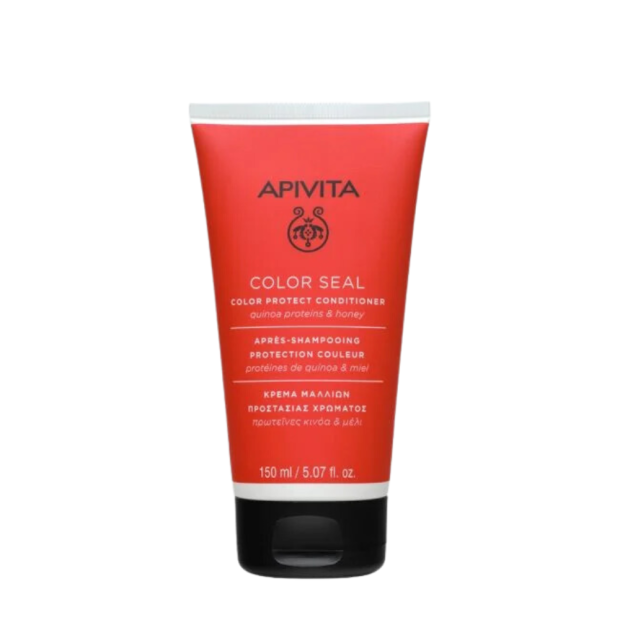 Color Seal Après-Shampoing Protection Couleur, 150ml