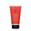 Color Seal Après-Shampoing Protection Couleur, 150ml