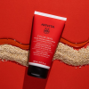 Color Seal Après-Shampoing Protection Couleur, 150ml