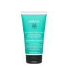 Racines Grasses Et Pointes Seches Après Shampoing, 150ml