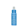 Aqua Beelicious Booster Hydratant Fraîcheur, 200ml