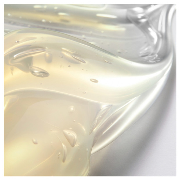 Prodigieuse Boost Masque [Détox] Le Masque Détox Éclat Vitaminé Bio, 75ml