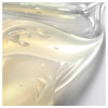 Prodigieuse Boost Masque [Détox] Le Masque Détox Éclat Vitaminé Bio, 75ml