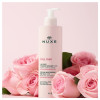 Very Rose Lait Corps Hydratant Apaisant, 400ml