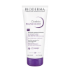Cicabio Baume Lavant, 200ml
