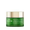 Nuxuriance Ultra La Crème Jour Riche Anti-Âge Global, 50ml