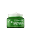 Nuxuriance Ultra La Crème Jour Riche Anti-Âge Global, 50ml