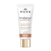 Prodigieux® Le Teint Eclat - Bb Crème Teintée Hydratante 24H - 03 Foncé, 30ml