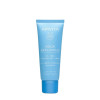 Apivita AQUA BEELICIOUS Gel crème hydratant non gras, 40ml | Parashop.com