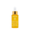 Beesential Oils Huile De Jour Fortifiante Et Hydratante, 15ml