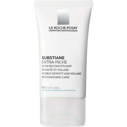 SUBSTIANE Soin extra, riche ANTI-ÂGE, 40ml